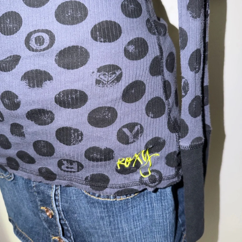 SOLD - Picture 3 of 4